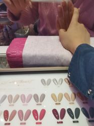 -RL Nail·瑞丽美甲美睫品牌原创店