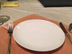 -太平馆西餐厅(北京路店)