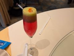 -利苑酒家(宜安广场店)