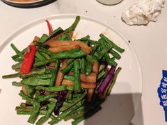 -清真·宁夏印象·盐池滩羊肉体验店(江宁路店)
