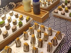 -比格比萨自助(南京万达茂店)