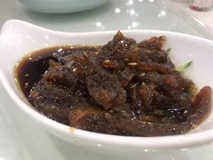 -国华酒楼(右内店)