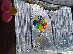 -麦当劳(列东店)