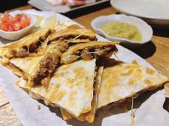 -皈宓·飯