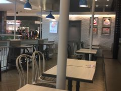 -满记甜品(无锡八佰伴店)