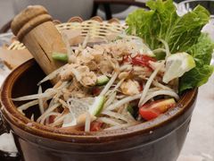 -KingThaia金泰兰(滨江天街店)