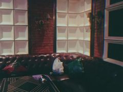 包房-格莱美量贩式KTV(国信店)