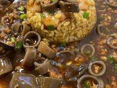 -威海渔村(静安旗舰店)