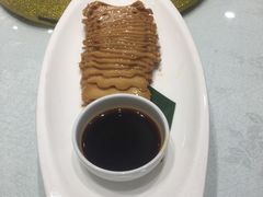 -和记小菜(东方店)