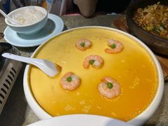 -小碗大胃(福久源新天地店)