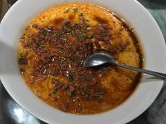 大碗土鸡蛋-梁家大院•农家菜(昆山会展中心店)