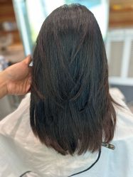 -MY HAIR ARDOR