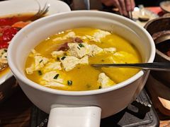 -丹江渔村(首都机场店)