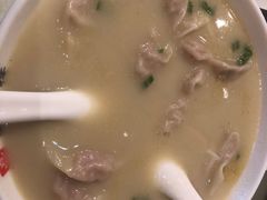 -留芳·文旅古月楼(老街店)