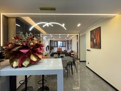-峰光无限装饰(西安总店)
