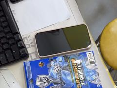 -千米手机电脑维修回收(松江泗泾店)