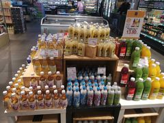 -松雷商业(南岗店)