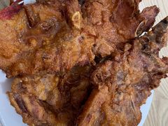 -九龙餐厅(大沽路店)