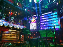 -肉串汪(望京店)