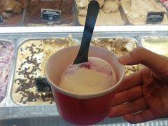 -Patagonia Chocolates(皇后镇店)