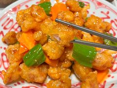 -麻喜大