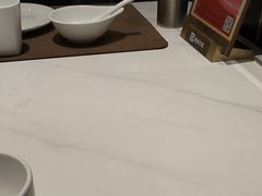 -皇城根·鲁菜济南菜·吊炉烤鸭·炒鸡鱼头(济南旗舰店)