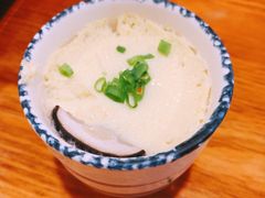 -三月居酒屋(青年大街店)