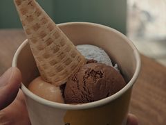 -LUNEURS月乐诗 La Glace(环贸店)