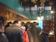 -中阿兰牛肉面(悦海新天地店)