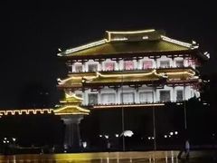 -揭阳楼