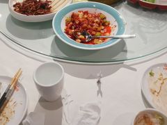 -大鸭梨烤鸭店(光彩店)