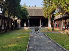-柳侯公园