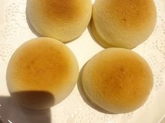 -利苑(环贸iapm店)