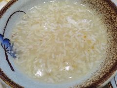 孝感蛋花米酒-湖北味道(湖北大厦店)