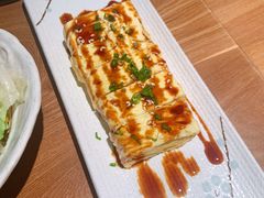 -初居食屋日式料理(万象城购物中心店)