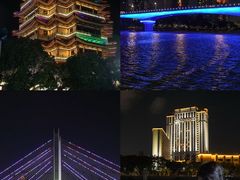 -惠州康帝国际酒店