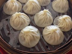 -玖鲜小笼(中山广场店)