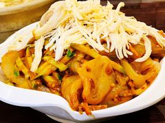 -肥猫烤翅·20年老字号(锦州道店)