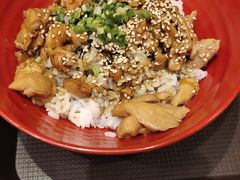 -食其家·牛丼咖喱(天津梅江印象城店)