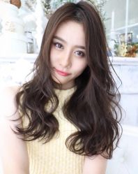 -SY COLOUR专业烫染