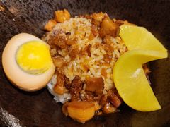 -C31地窖餐厅(黑龙江北路店)