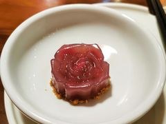 -火宫殿·湘菜小吃·商务宴请·生日聚会(东塘店)