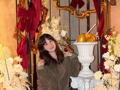 -暮色公园Twilight Park·威士忌Bar