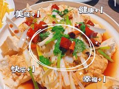 -济南亮亮烧烤(延安三路店)