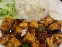 -常兴顺·小吃·家常菜(常营店)
