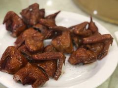 -顺风海鲜港(金玉兰店)