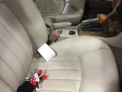 -XPEL（大望路超级旗舰店）(国贸店)