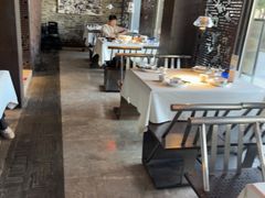 -穿越·外婆家(西溪天堂店)