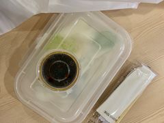 -都城壹族快餐(第66分店)