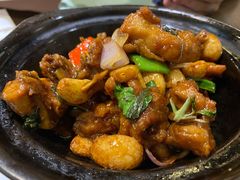 -有璟阁港式餐厅(国贸商城店)